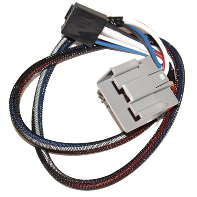 Brake Control Harness