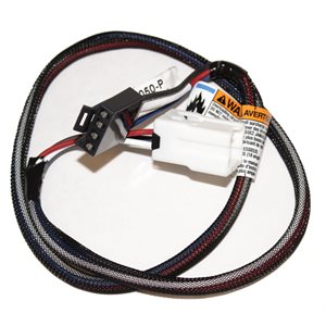 Brake Control Harness