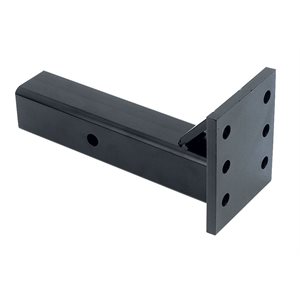 Pintle Mount 2 Pos