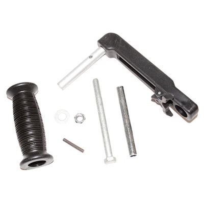 Handle F2 Crank Kit