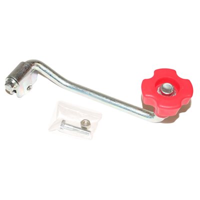 Handle 2K-5K Jack TW