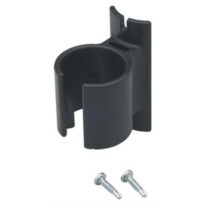 Plug Holder 6-Round / 7-RV