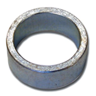 Reducer Bushing 1-1 / 4in-1in