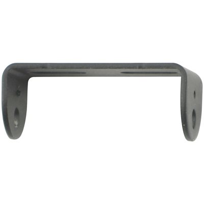 Bracket T-Slot Metal P3