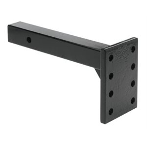 Pintle Mount 3 Pos