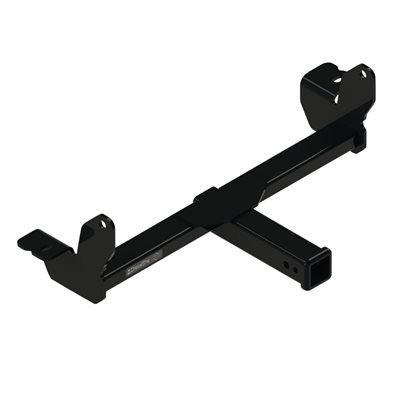 Hitch Front Mount Receiver