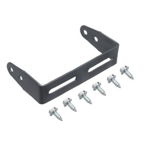 Mounting Bracket Kit Prodigy