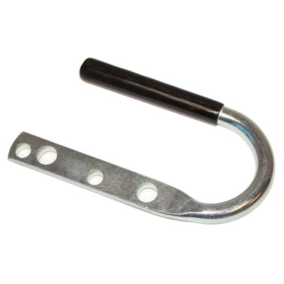 Handle Coupler Handi-Grip