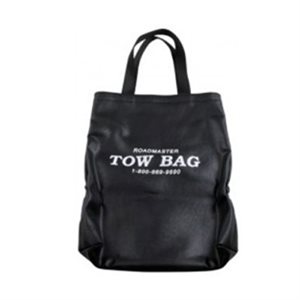 Tow Bag