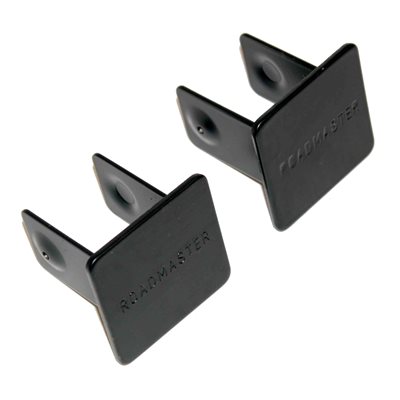 Receiver Inserts XL