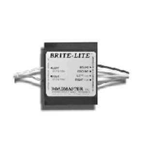 Brite-Lite