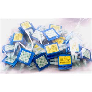 Diodes Bulk 25-PacK