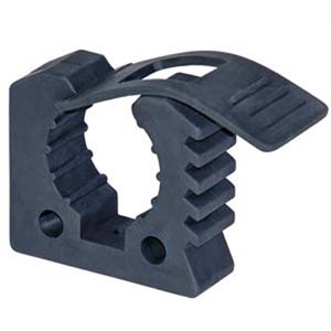 Clamp Small Rubber