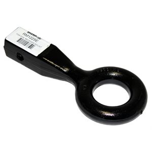 Tow Ring / Eye Mount