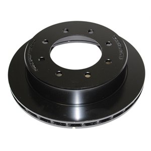 Rotor 865 7k E-Coat