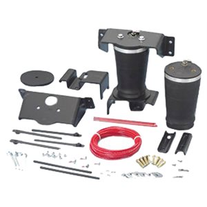 Air Bag Kit Sport Rite