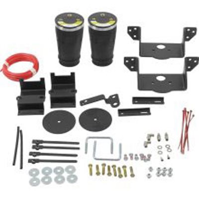 Air Bag Kit Sport Rite