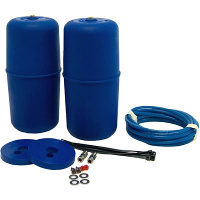 Air Bag Kit Coil Rite