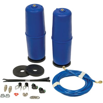 Air Bag Kit Coil Rite