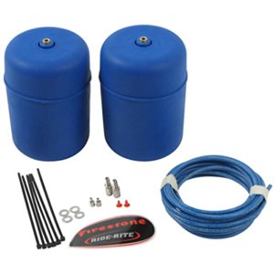 Air Bag Kit Coil Rite