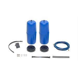 Air Bag Kit Coil Rite