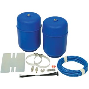 Air Bag Kit Coil Rite