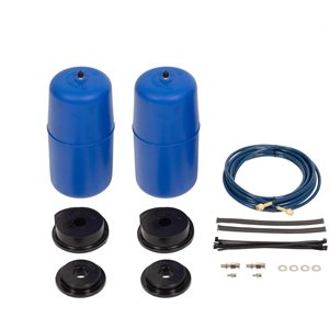 Air Bag Kit Coil Rite