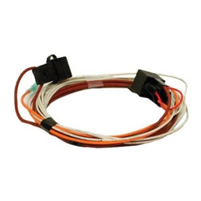 Wire Harness w / Relay