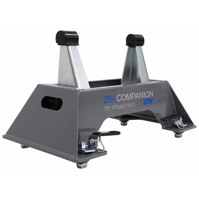 Companion Base OEM GM 2020-2024