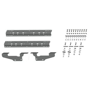 Bracket Kit ISR Ford