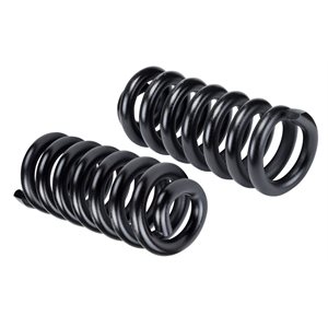 SuperCoils 13.25in