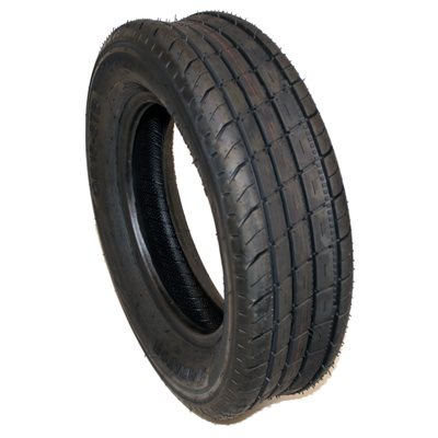 Tire ST205-75D14C