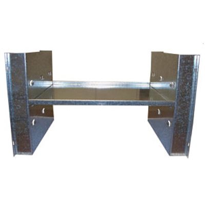 Shelf 36in Adjustable