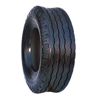 Tire 12-16.5LT Gdyr