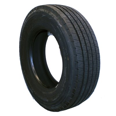 Tire 235-75R17.5H