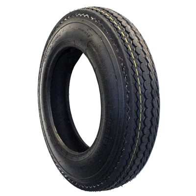 Tire 5.30-12C