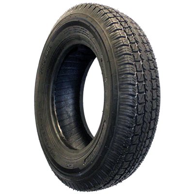 Tire ST175-80D13C