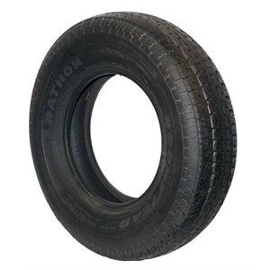 (WSL) Tire ST225-75R15C Marathon