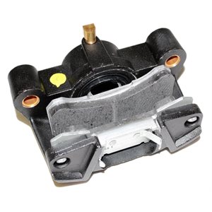 Caliper Assembly Org GalvX