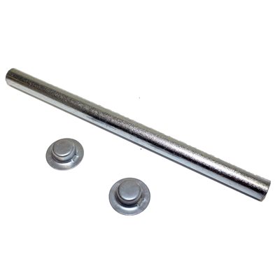 Roller Shaft 5 / 8in x 9-1 / 4in w