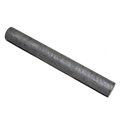 Roller Shaft 5.25 x 5 / 8