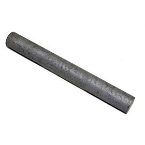 Roller Shaft 5.25 x 5 / 8