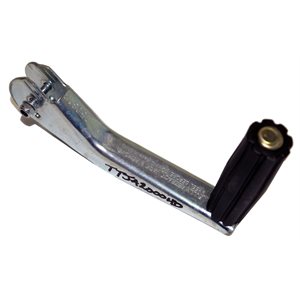 Handle Top Wind w / Nut & Bolt