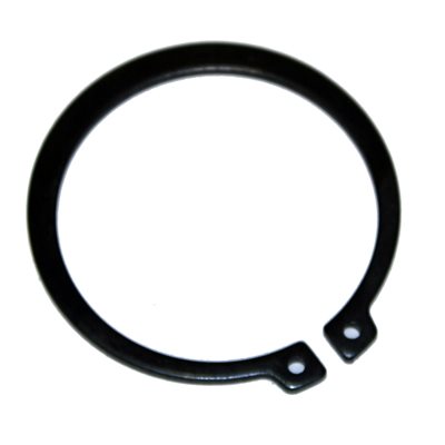 Snap Ring for Jack Pkg