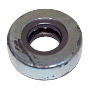 Bearing 12K Jack