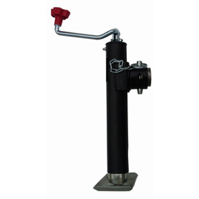 Jack Pipe Mount 5K TW