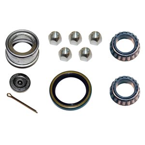 Bearing Kit L44649 / L44649 EZ