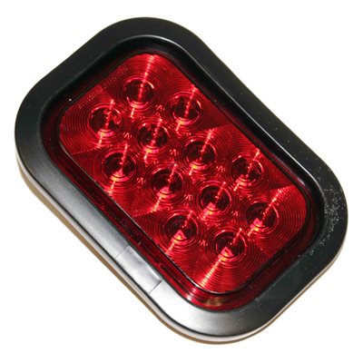 Light LED Stop / Tail Kit