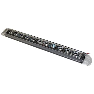 Light Bar LED Stop / Tail