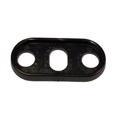 Gasket Rectangular